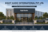 Telangana Government Approves Eight Audio's Advanced Manufacturing Facility at EMC Maheshwaram
