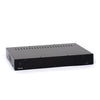Eight Audio Launches Pulse Ultra LCR-250 Power Amplifier for Front LCR Speakers