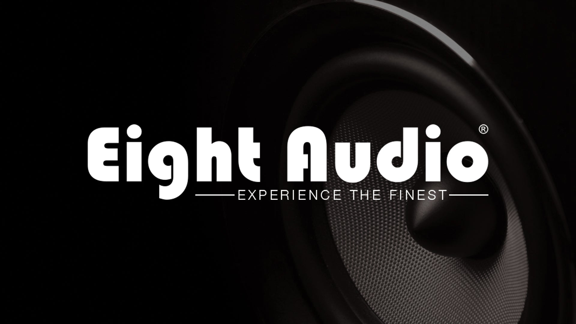 Eight Audio News | Product Launches & Co...