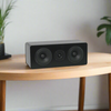 Eight Audio Agate C25 Center Speaker