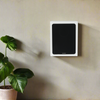 Eight audio Agate ON17 On Wall Speaker