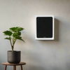 Eight audio Agate ON17 On Wall Speaker