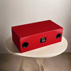 Eight Audio Agate C26 Centre Speaker
