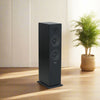 Agate F26 2.5way Floor Standing Speaker