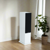 Agate F26 2.5way Floor Standing Speaker