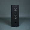 Cinema IN106 Tuned In Wall LCR speaker
