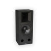 Cinema Pro LCR12 Professional Cinema LCR Speaker