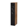 Agate F25 2way Floor Standing Speakers