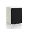 Eight Audio Onyx S10 10'' Active Subwoofer