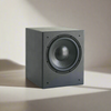 Onyx S12 High-performance 12'' Active Subwoofer