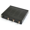 PA 300X3 Three Channel LCR Power Amplifier