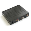 PA 300X3 Three Channel LCR Power Amplifier