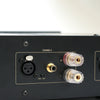 PA 300X3 Three Channel LCR Power Amplifier