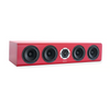 Eight Audio Pearl C45 2way Center Speaker