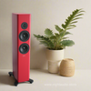 Pearl F27 High Performance 2.5way Floor Standing speaker