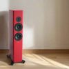 Pearl F27 High Performance 2.5way Floor Standing speaker